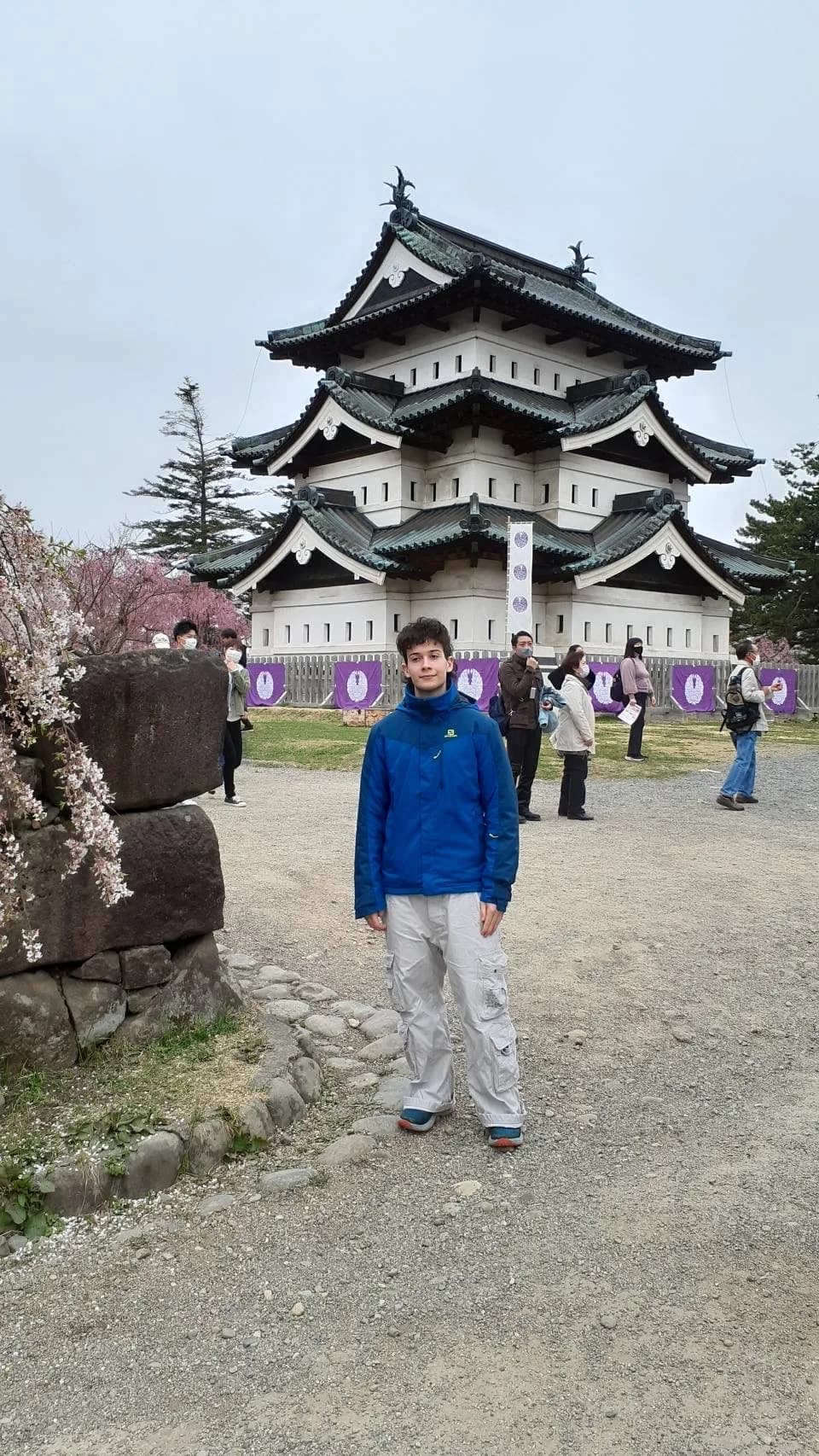 Giulio Gradoni_SMscSH 2023 JPN_Giappone_Storie (4)