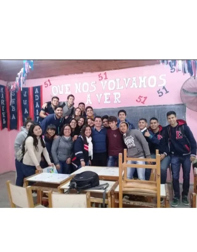 Leonardo Majocchi_SMscNH17_ARG - Argentina - Storie (3)