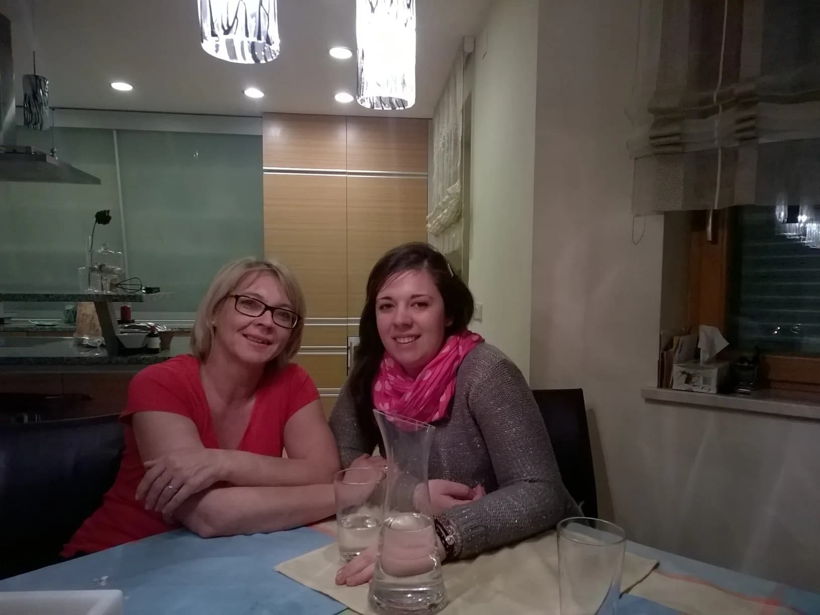 Claudia Calabrese_SMscNH15_AUT_Austria_Storie (6)