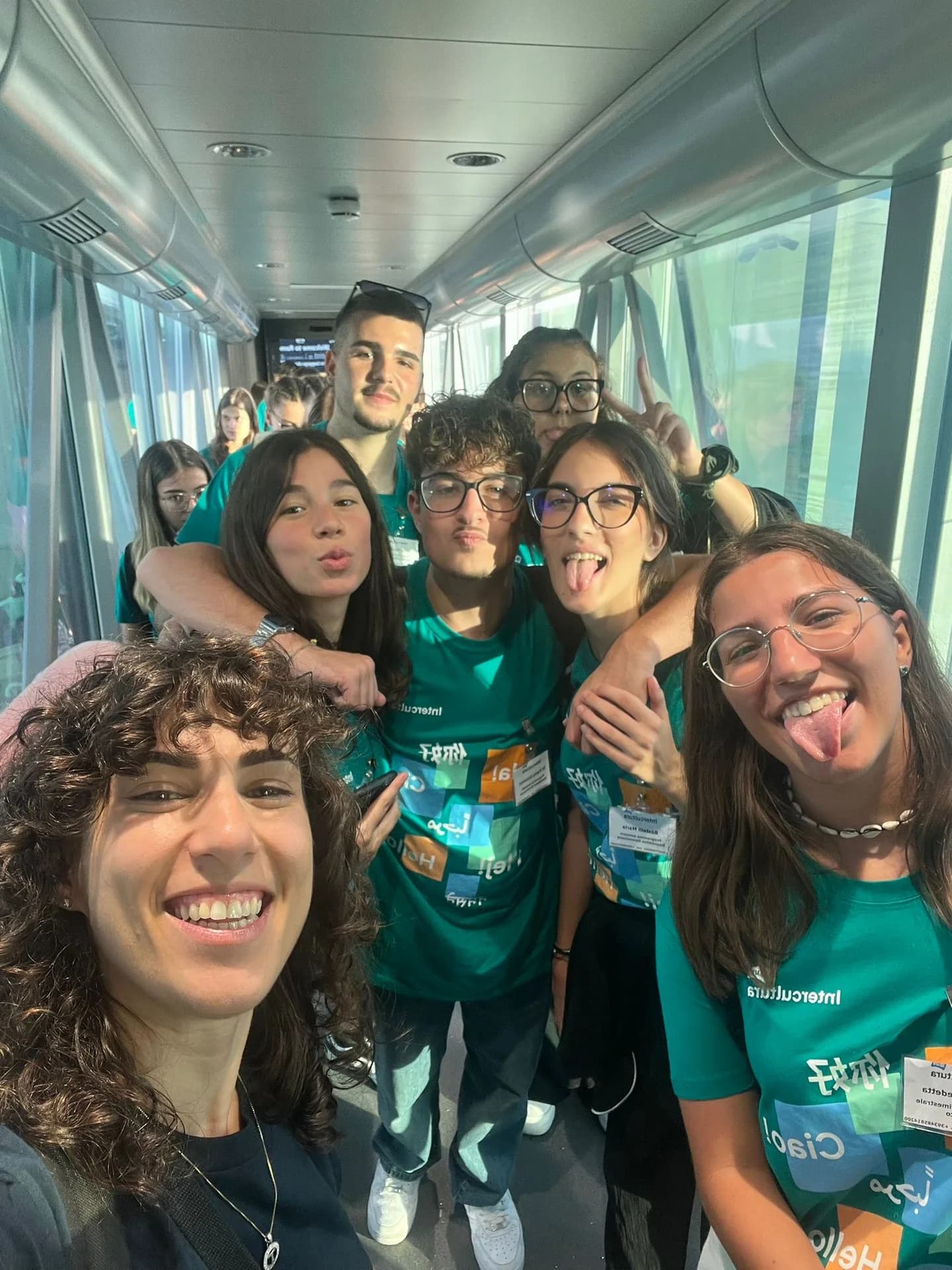 Benedetta Gallo_TRscNH25_MEX_Cl Benevento_Messico_Storie (3)