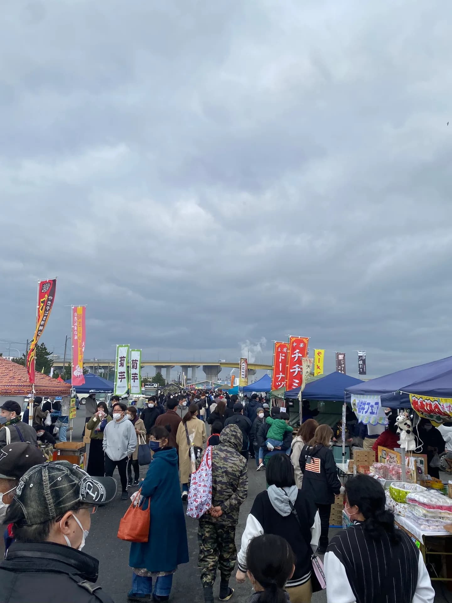 Giulio Gradoni_SMscSH 2023 JPN_Giappone_Storie (2)