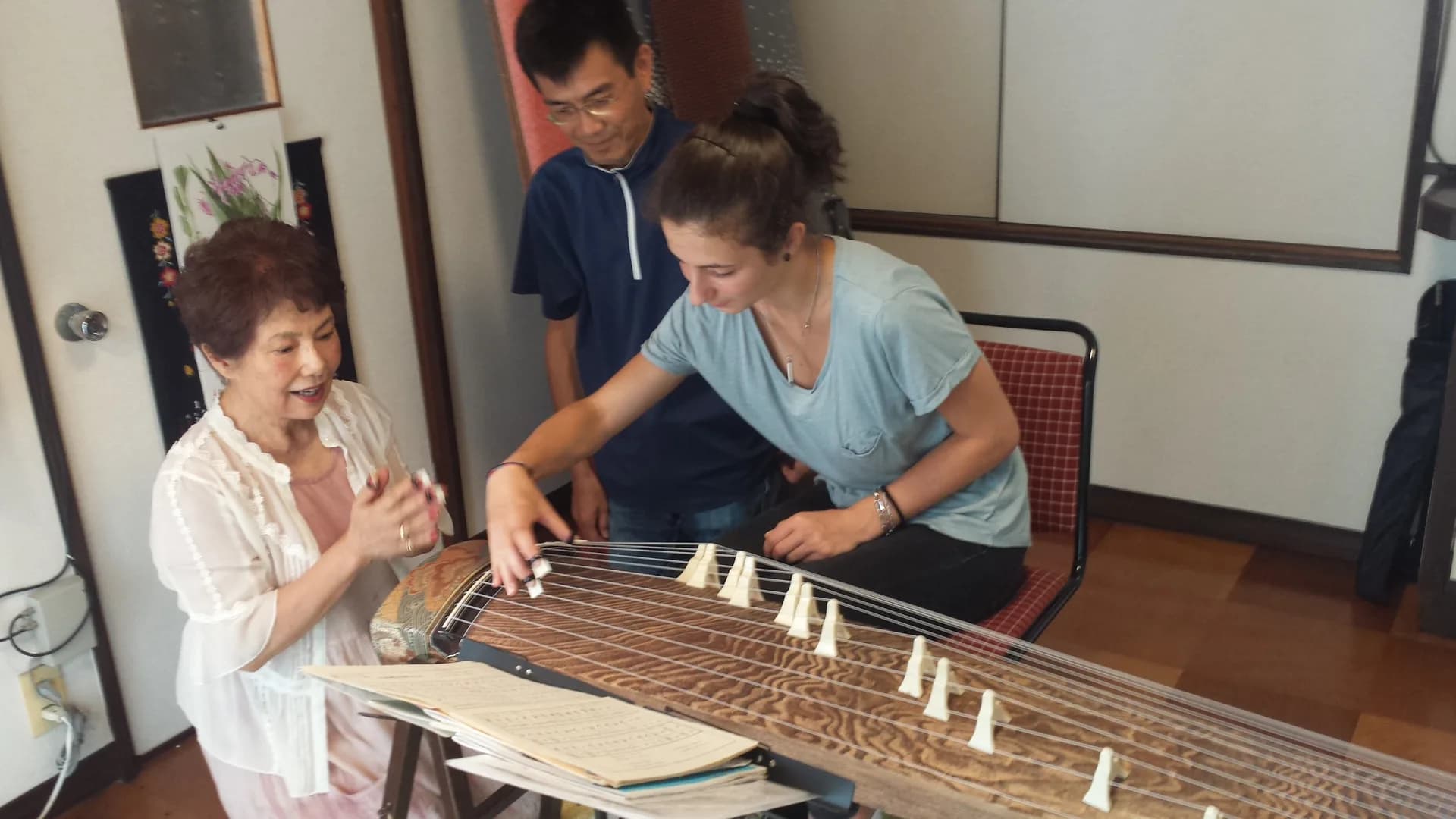 Anna Zambrini IPjaNH17 JPN_Giappone_Storie (2)