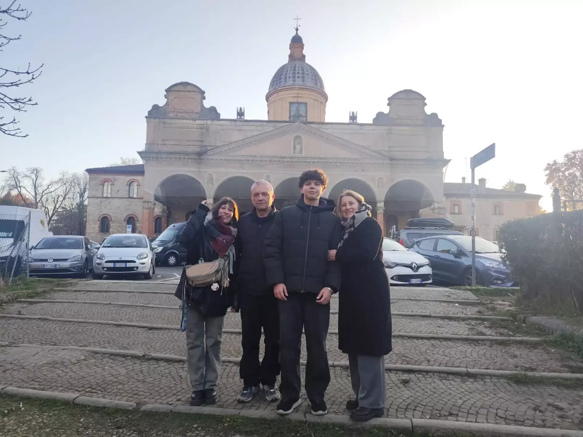 Vova Modena Ucraina2