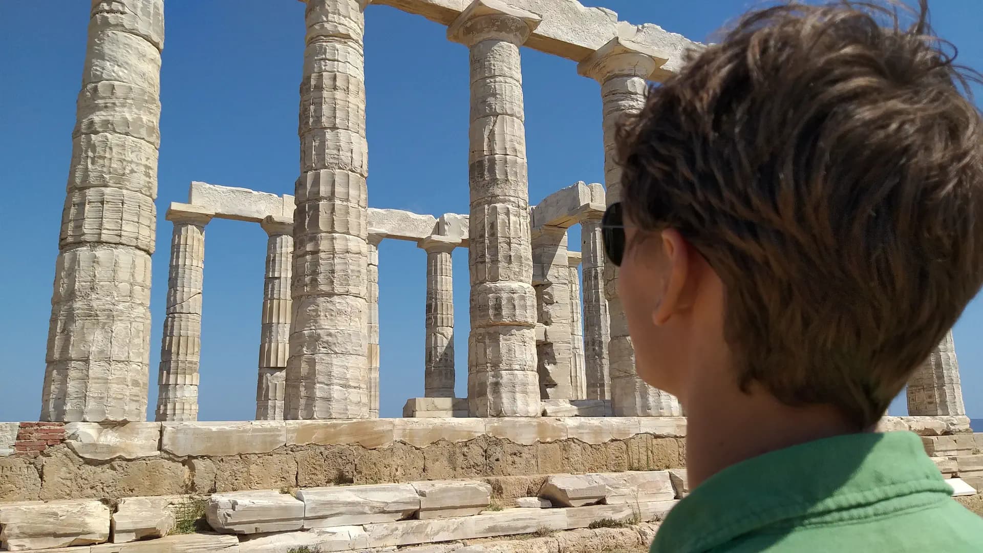 Alessio Fasciolo Yp Gre 2020 Studente Monumento Pag Programma Orizzontale (2)