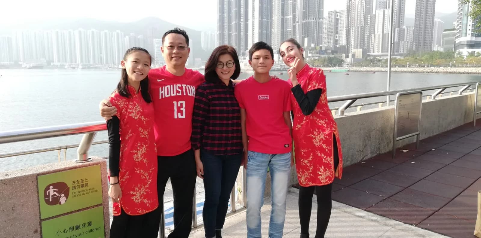 Alice Annicchiarico_YPscNH18_HKG_Hong Kong_Storie (20)