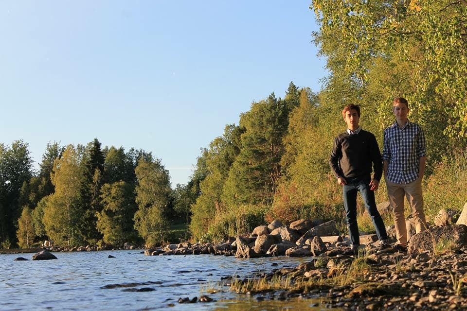 Eugenio Lux_YPscNH15 SWE_Svezia_Storie_preview
