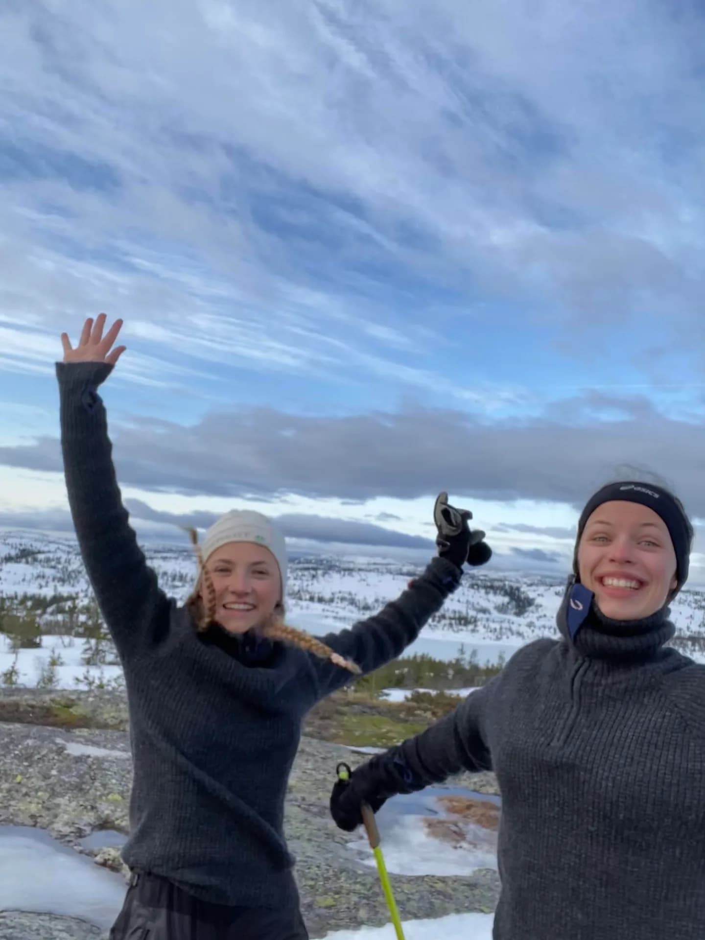 Giulia Barin YPscNH20_Norvegia_Storie (3)