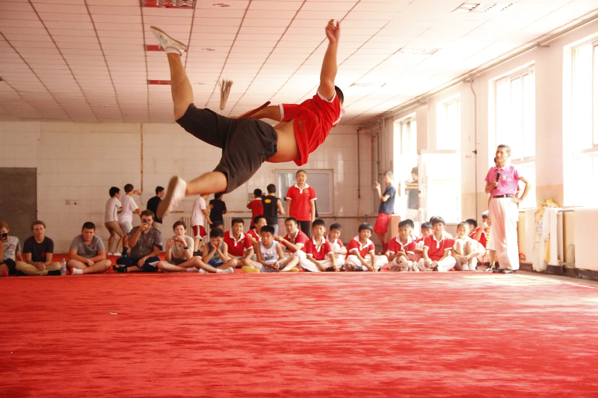Mattia Guarnieri_IPCHN_14_Cina_Storie (15)