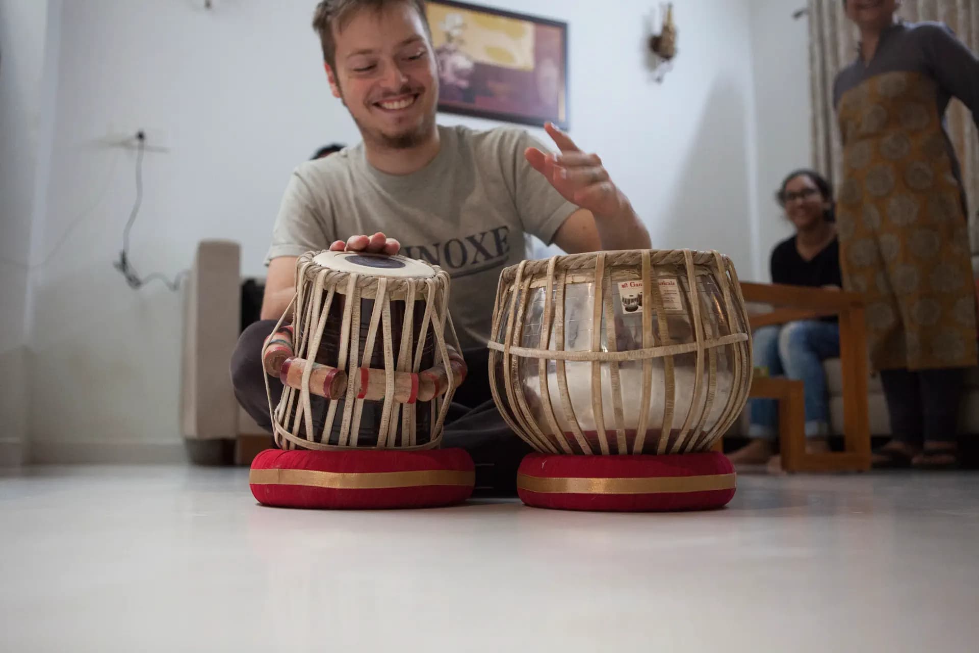 Foto Riccardo Melzi 2016 India Student Famiglia Ospitante Casa Pag Programma Orizzontale (42)