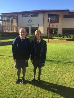 Margherita Lombatti_IPscNH17_WAA_Australia_storie (2)