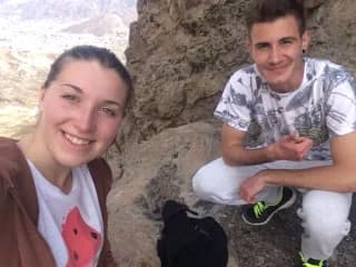 Cecilia Giubertoni_YPscNH15 BRA_Brasile_Storie (18)