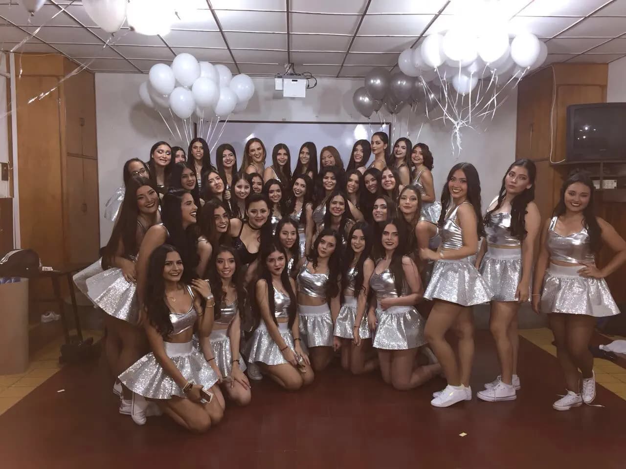 Sofia Ceppari Y Psc N H16 Colombia Studentessa Scuola Gruppo Pag Programma Orizzontale (7)
