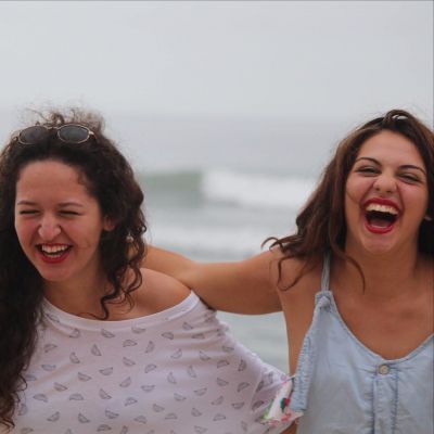 Storie - Intercultura