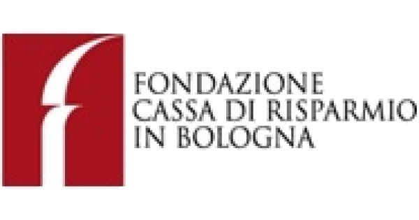 Fondazione Carisbo Intercultura