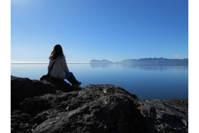 Profili di incontri urbani