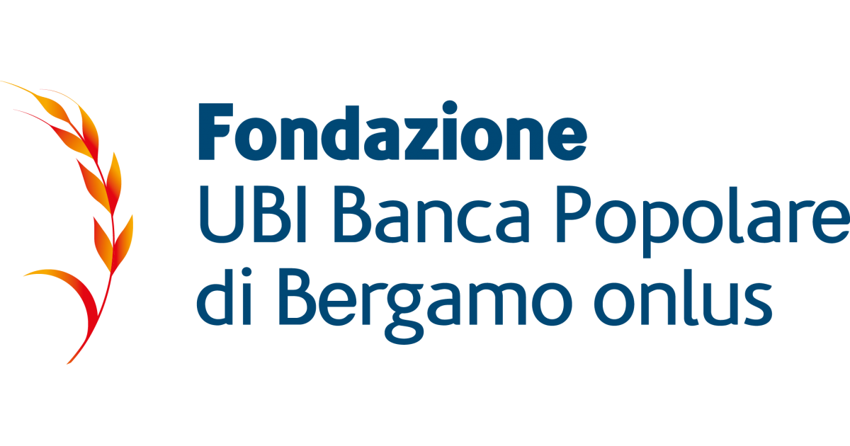 Fondazione Ubi Banca Popolare Di Bergamo Intercultura
