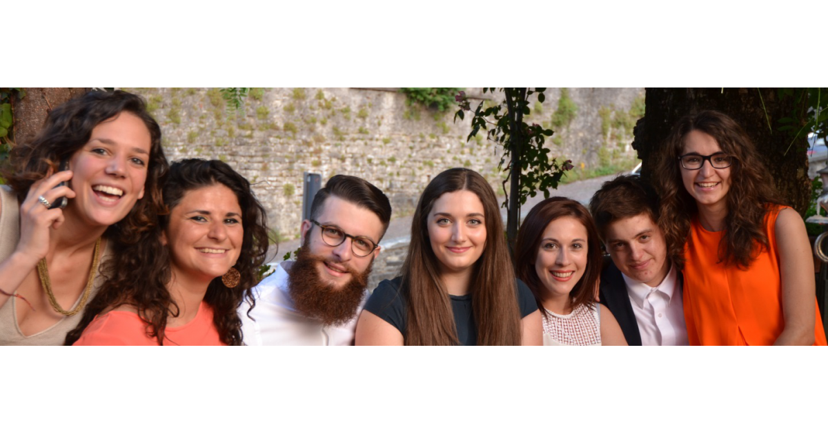 bergamo incontri donne